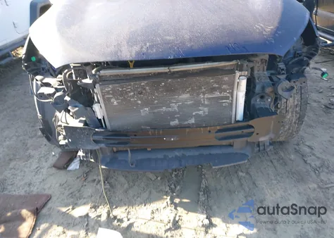 2020 Kia Sorento 3.3L Lx из США, поврежденный, VIN 5XYPG4A55LG623981